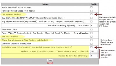 manage-bushels-settings1